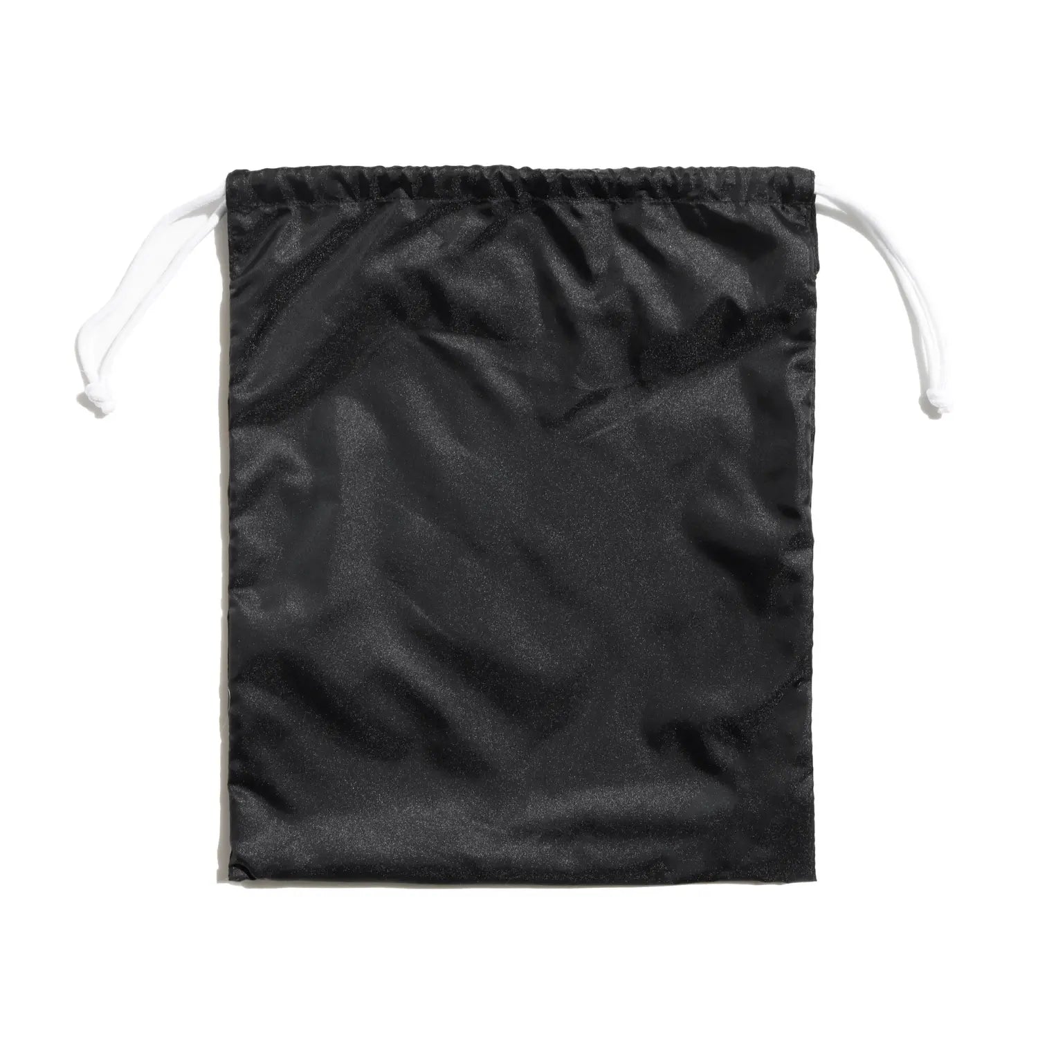 SUBU -  SUBU ORIGINALS F-LINE BLACK -  Klubb