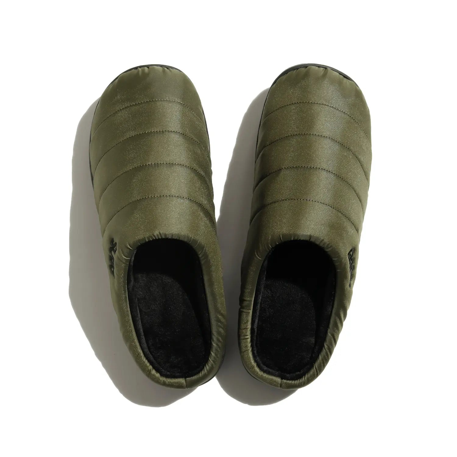 SUBU -  SUBU ORIGINALS F-LINE KHAKI -  Klubb