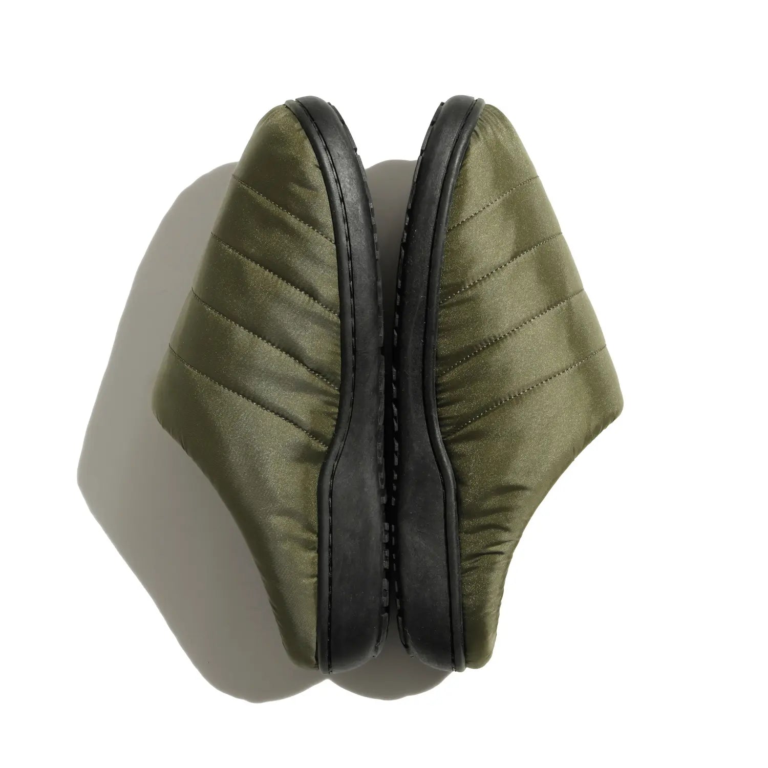 SUBU -  SUBU ORIGINALS F-LINE KHAKI -  Klubb