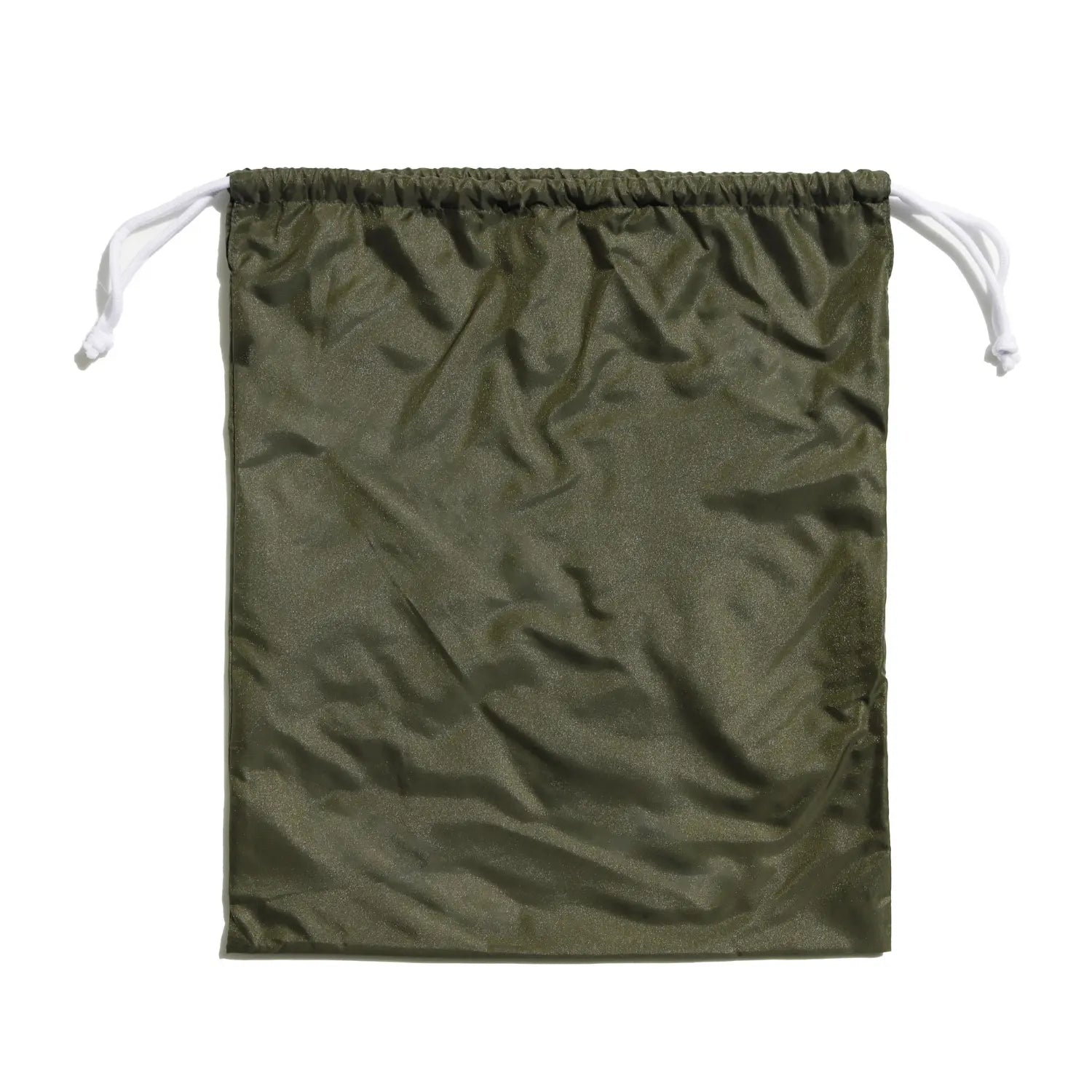 SUBU -  SUBU ORIGINALS F-LINE KHAKI -  Klubb
