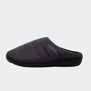 SUBU - STEEL GRAY SUBU -  Klubb