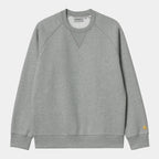 Grey Heather