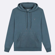 SWEAT DIRAC - BLEU FAGUO -  Klubb