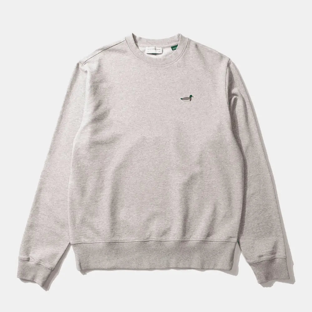SWEAT DUCK
