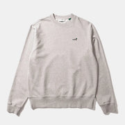 SWEAT DUCK