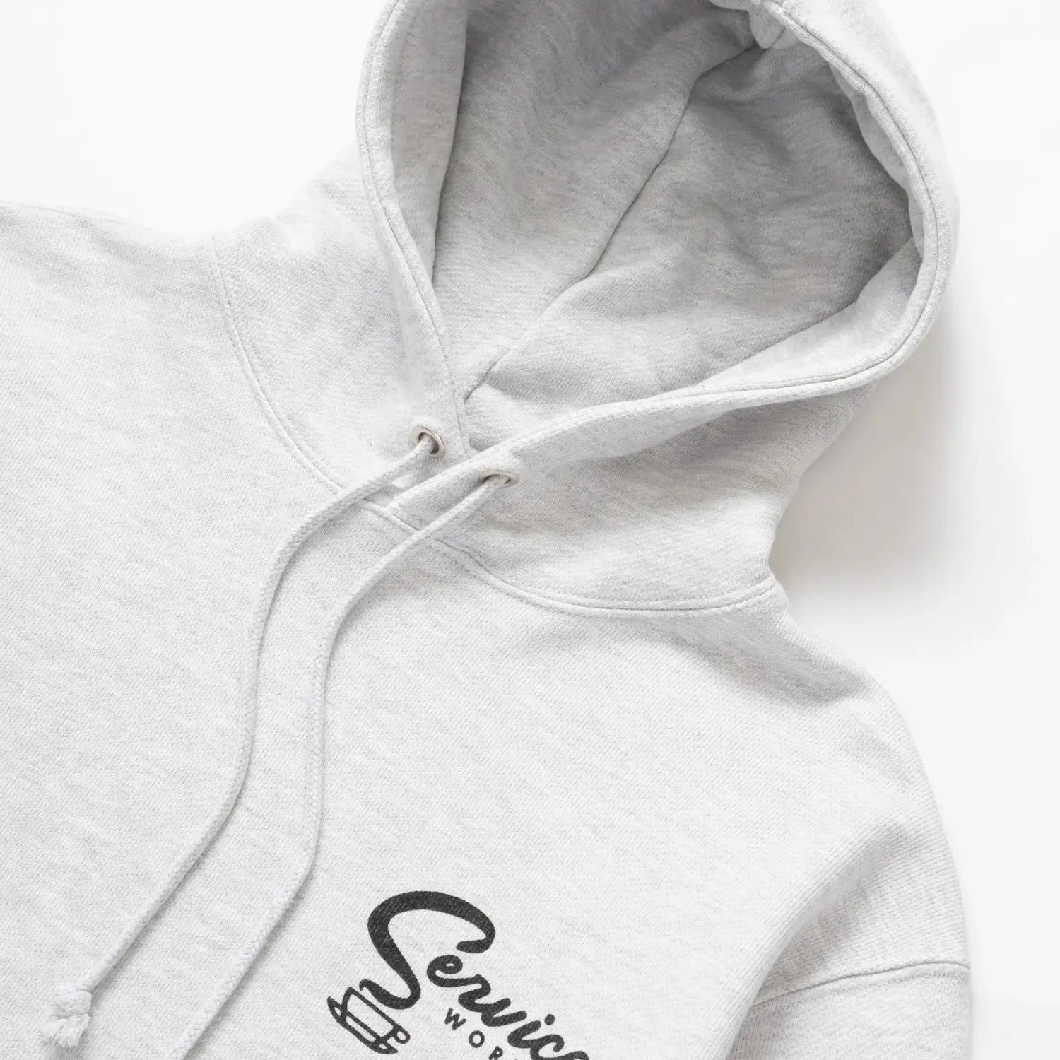 SWEAT ESPRESSO SERVICE WORKS -  Klubb