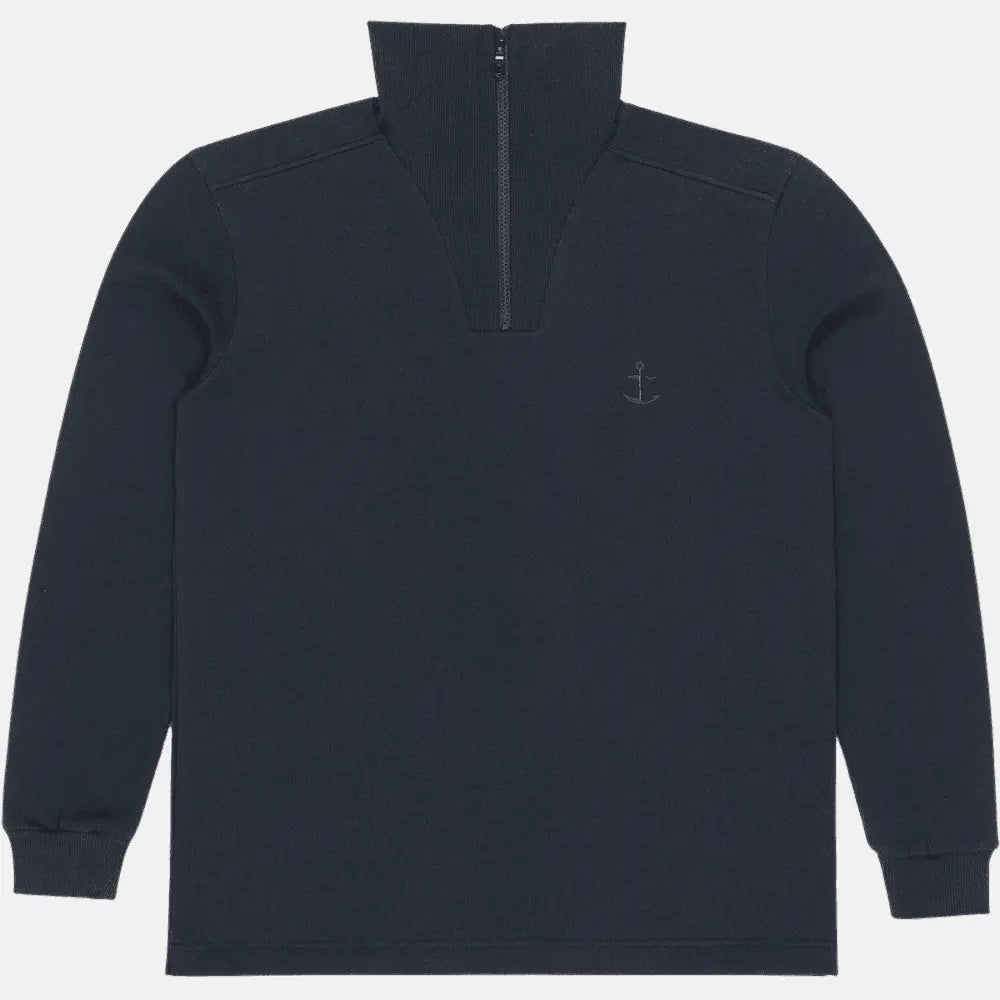 SWEAT JULIO NAVY