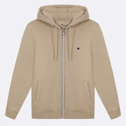 SWEAT MESNIL - BEIGE FAGUO -  Klubb
