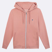 SWEAT MESNIL - ROSE FAGUO -  Klubb
