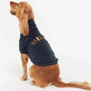 SUDADERA PERRO