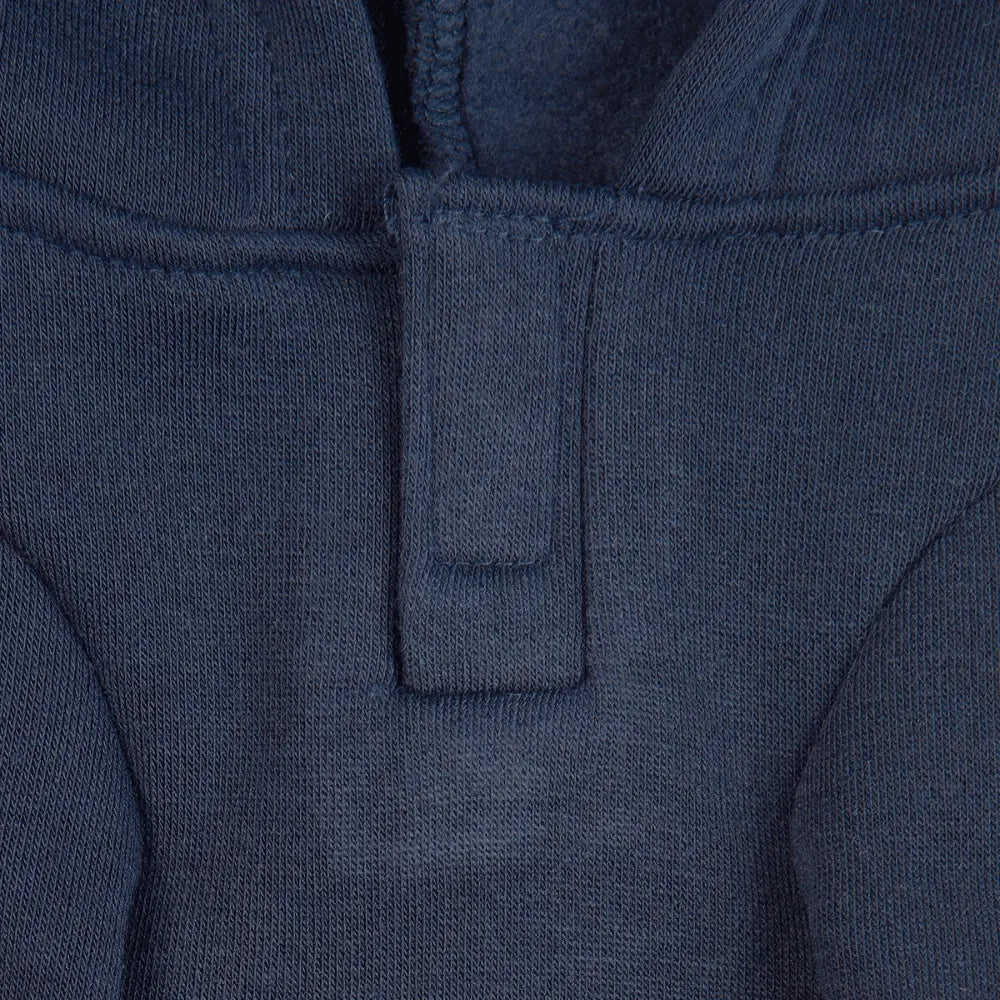 SUDADERA PERRO