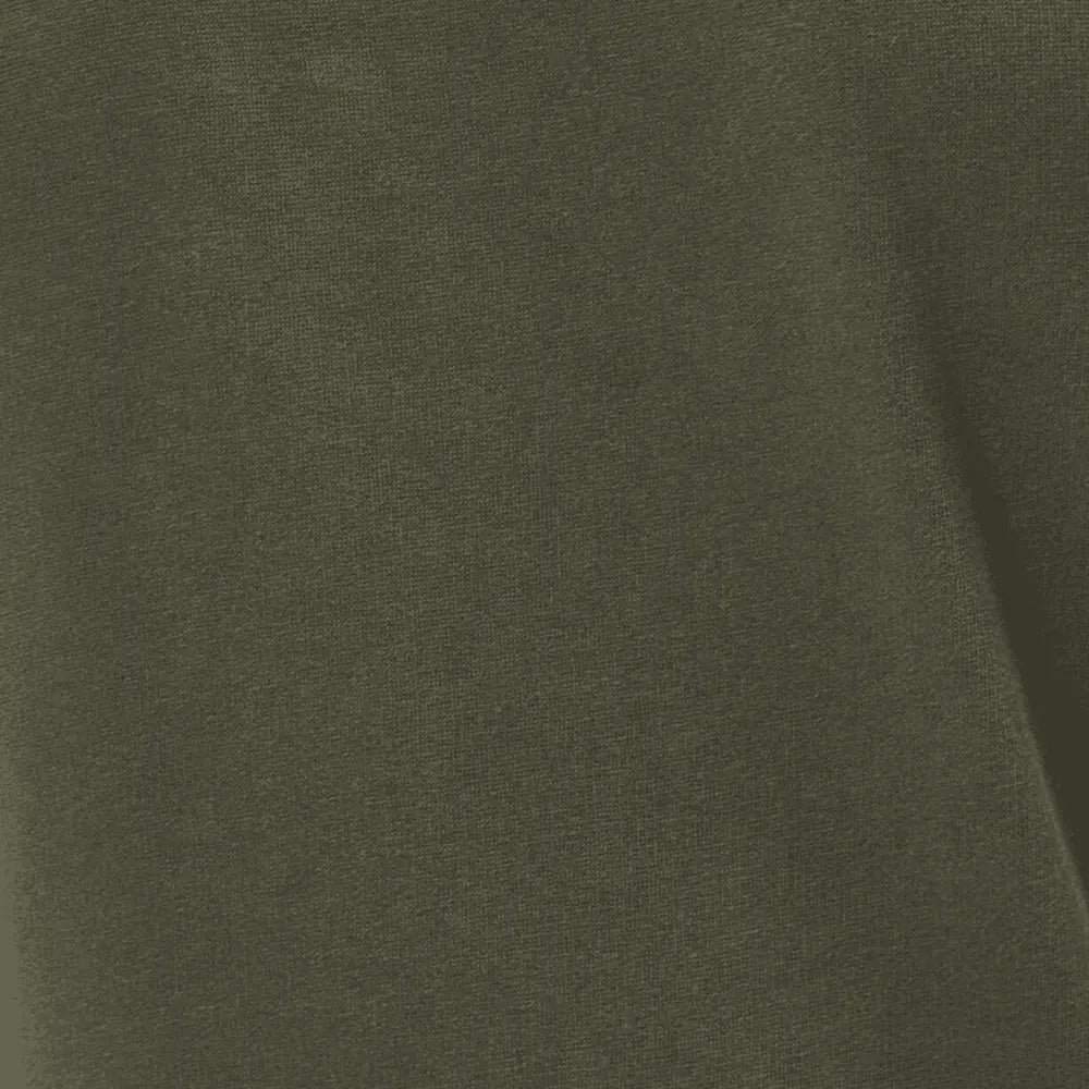 BARBOUR PREP LOGO BLACK