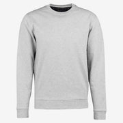 SUDADERA RIDSDALE