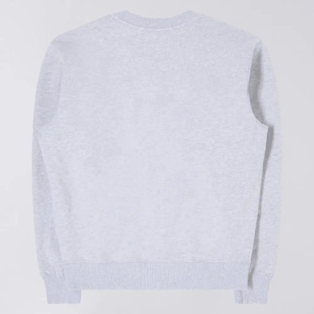 SWEAT SUN EDWIN -  Klubb