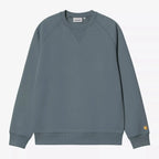 Cozy Blue