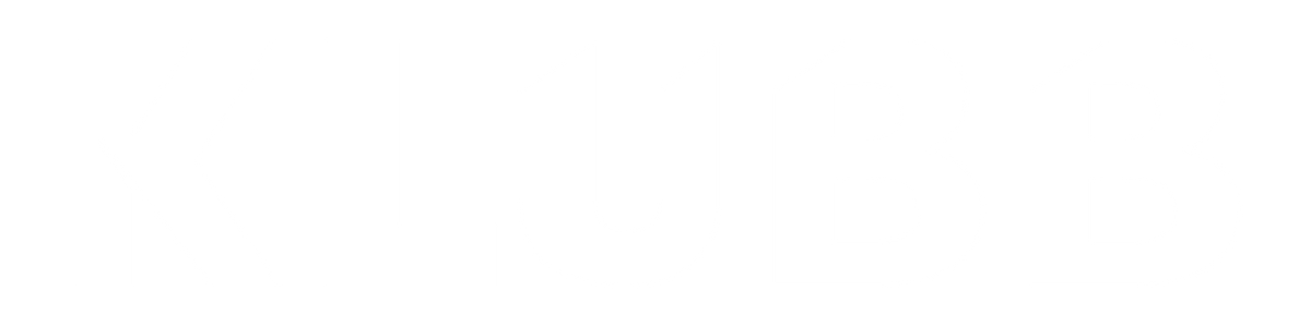 Logo klubb le mans concept store