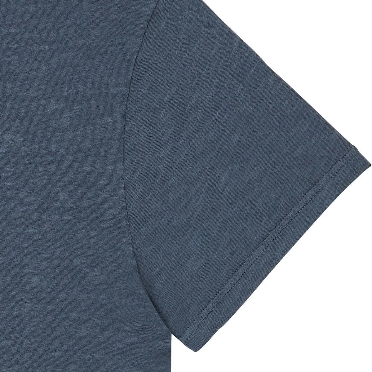 CAMISETA ARTO TORMENTA