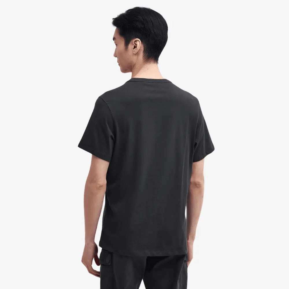 T-SHIRT BRETT
