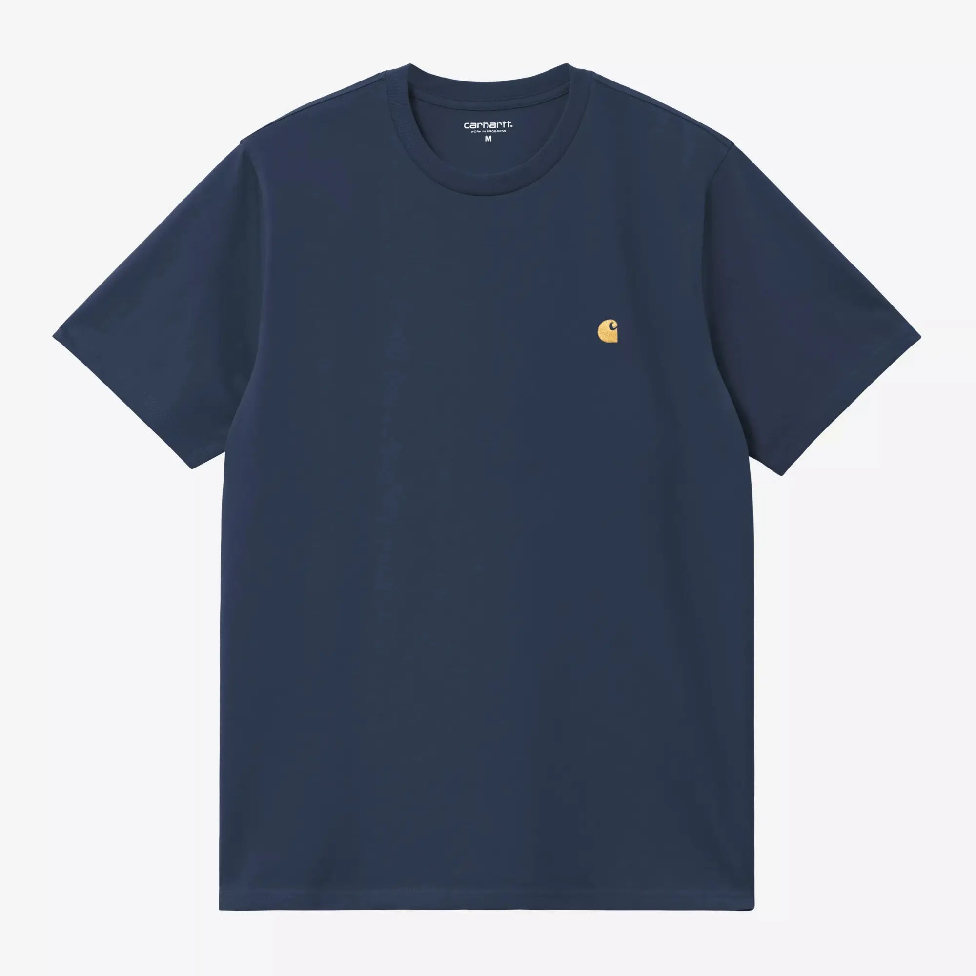 T-SHIRT CHASE - JUPITER