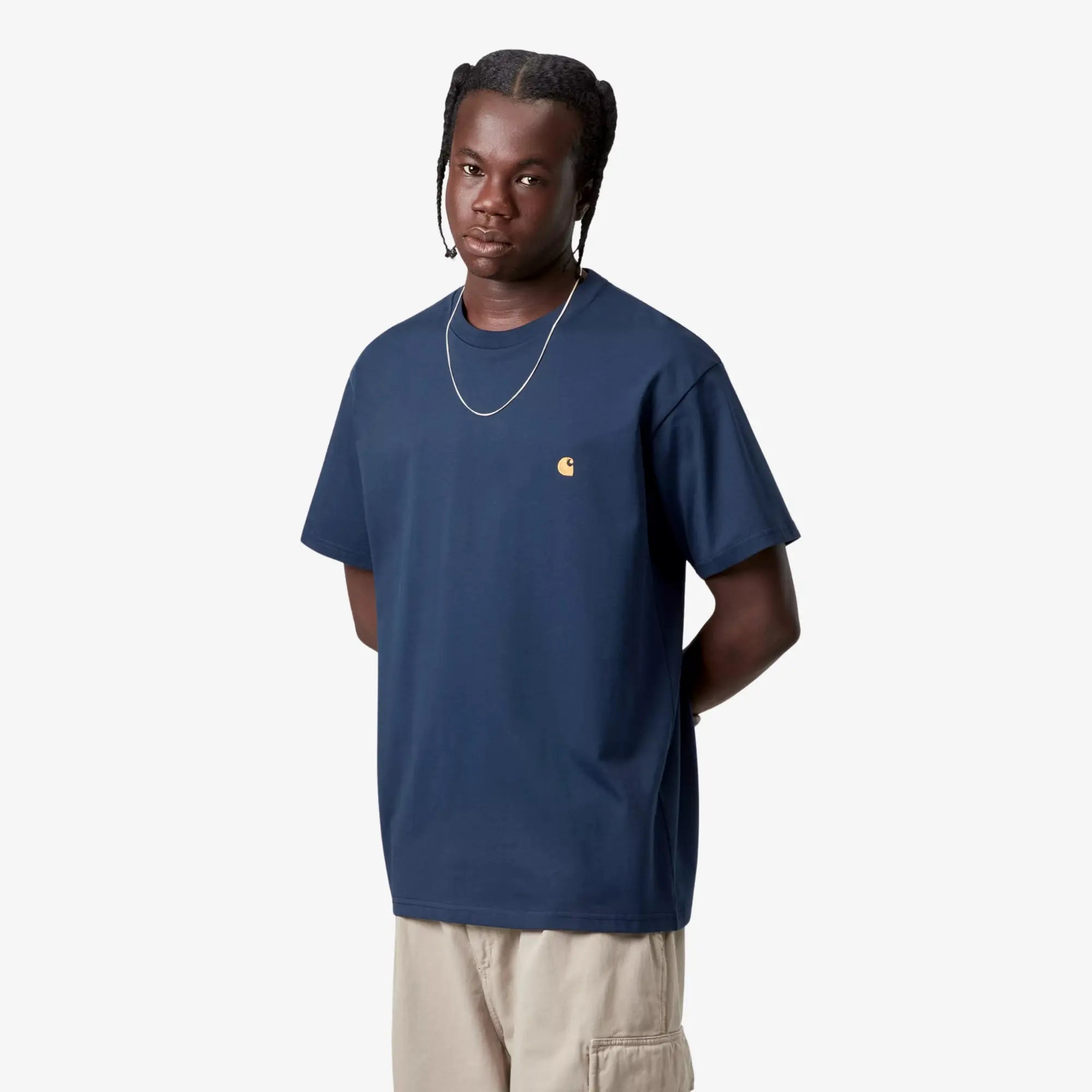 T-SHIRT CHASE - JUPITER