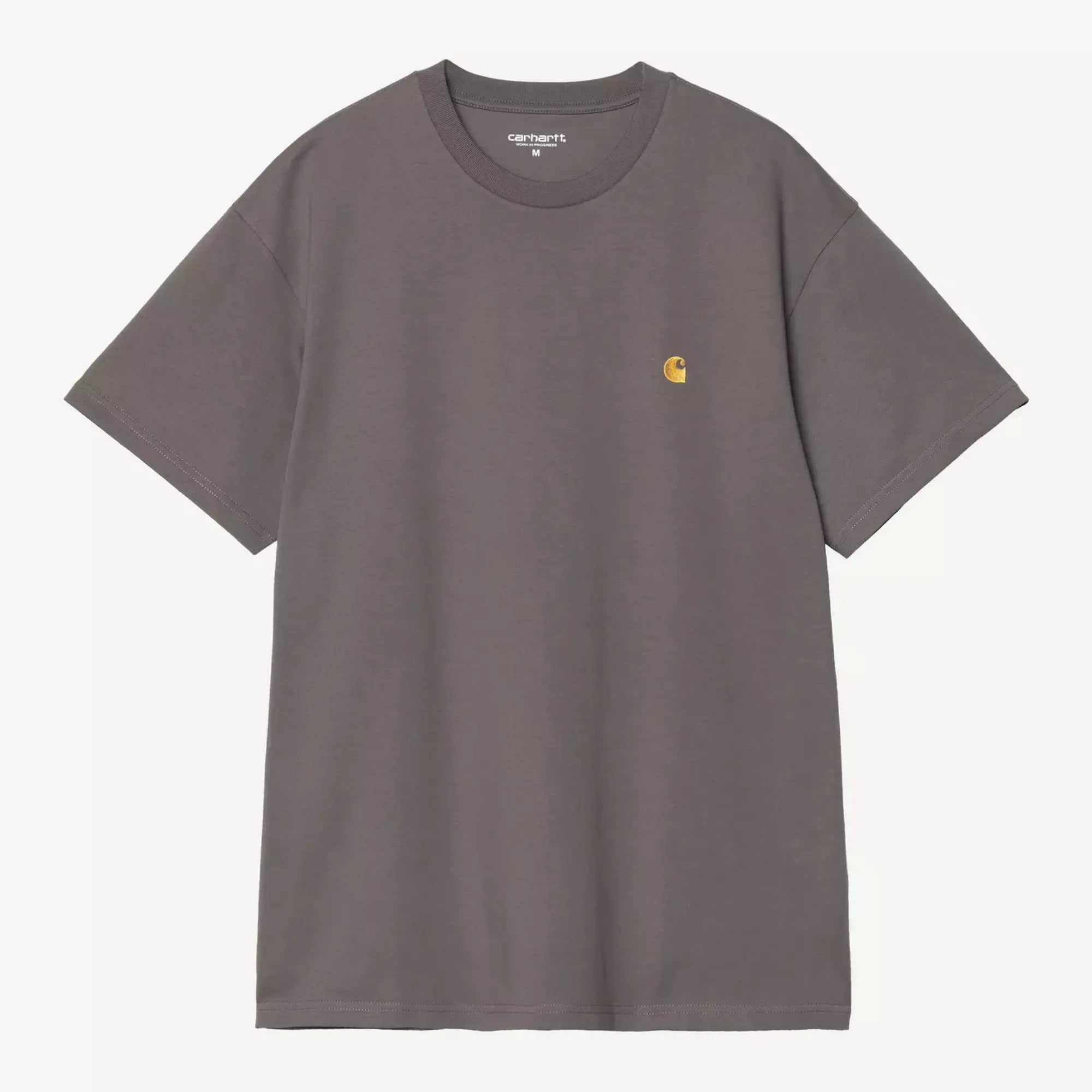 T-SHIRT CHASE - PORPHYRY