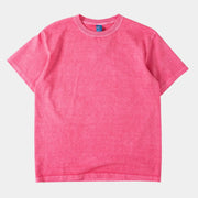 GOOD ON -  T-SHIRT CHERRY -  Klubb
