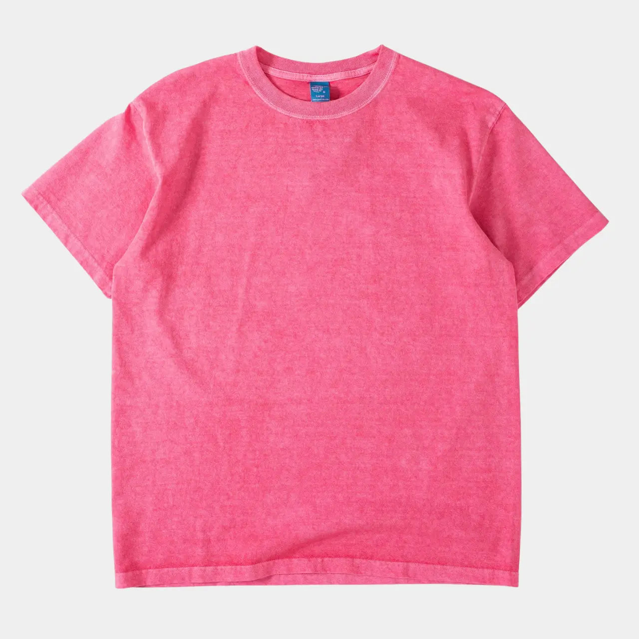 GOOD ON -  T-SHIRT CHERRY -  Klubb