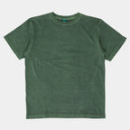 Dk Green
