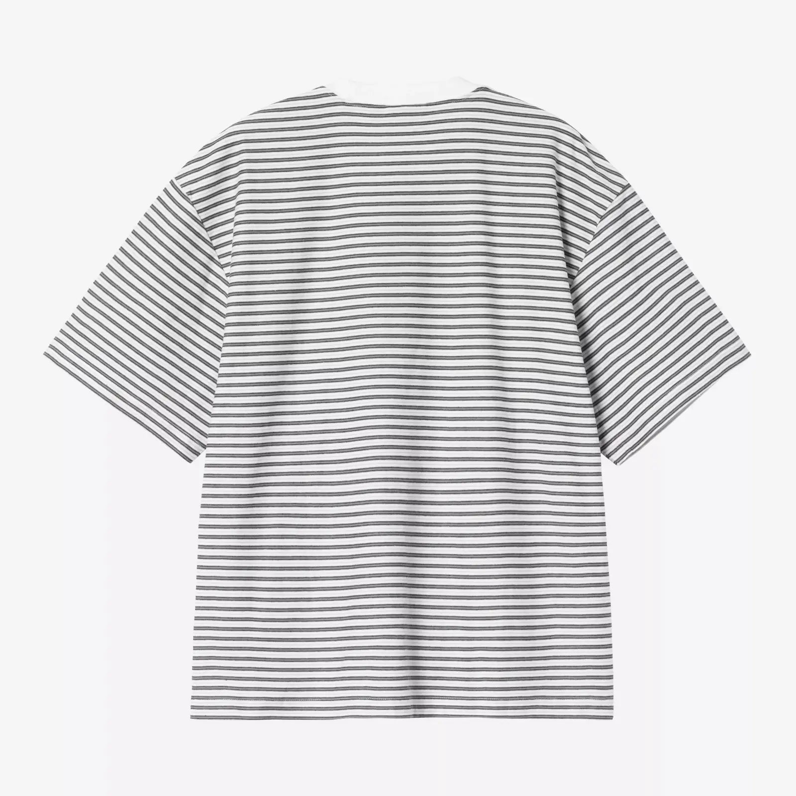 T-shirt Dupree - Blanc