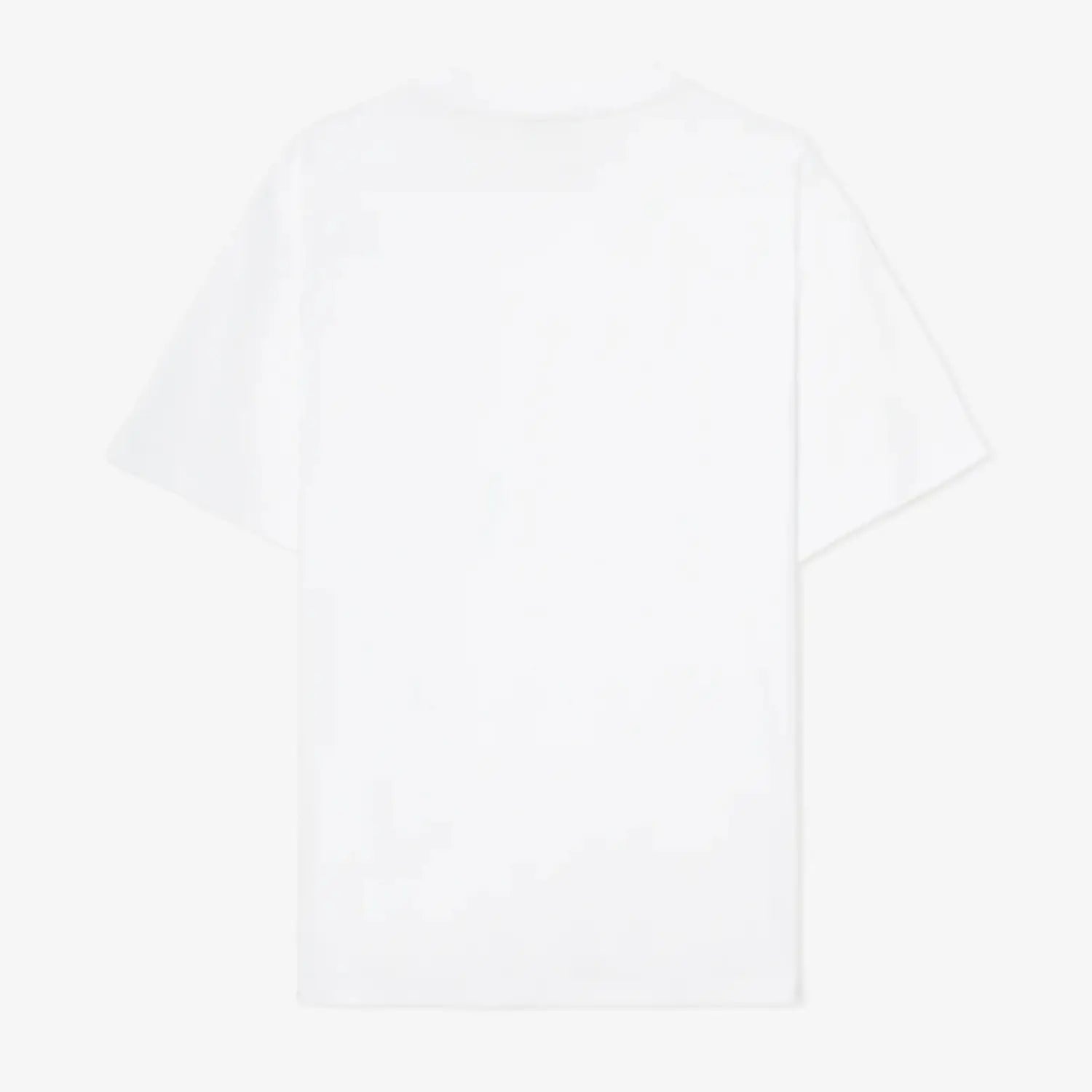 T-SHIRT EMILIO BLANC POMPEII BRAND -  Klubb