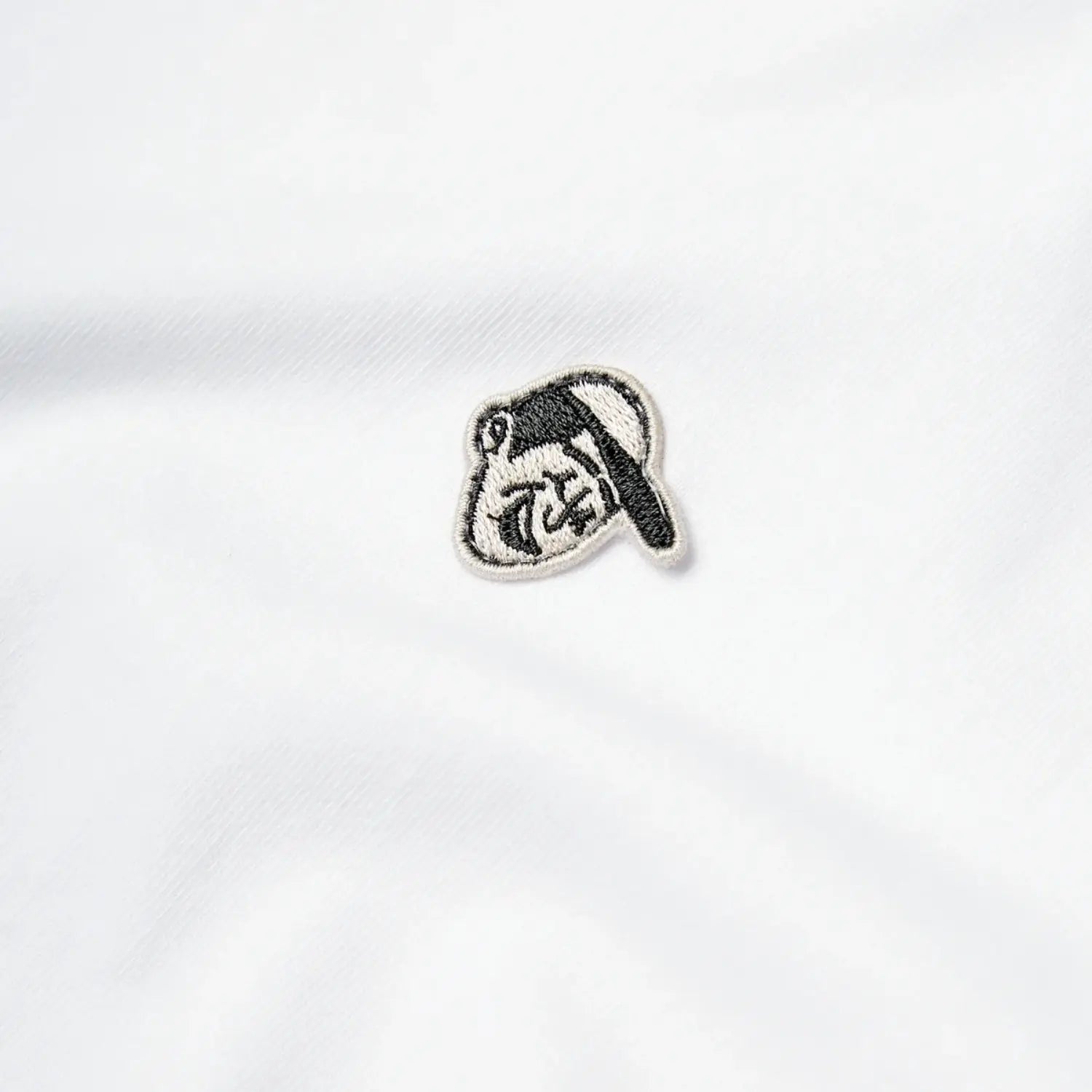 T-SHIRT EMILIO BLANC POMPEII BRAND -  Klubb