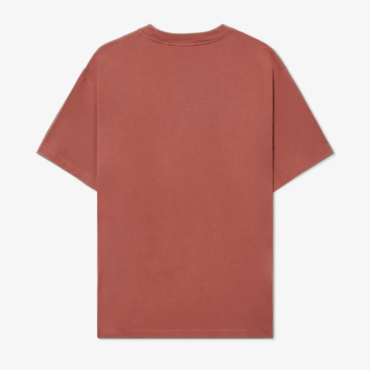 POMPEII BRAND -  T-SHIRT EMILIO FUDGE -  Klubb