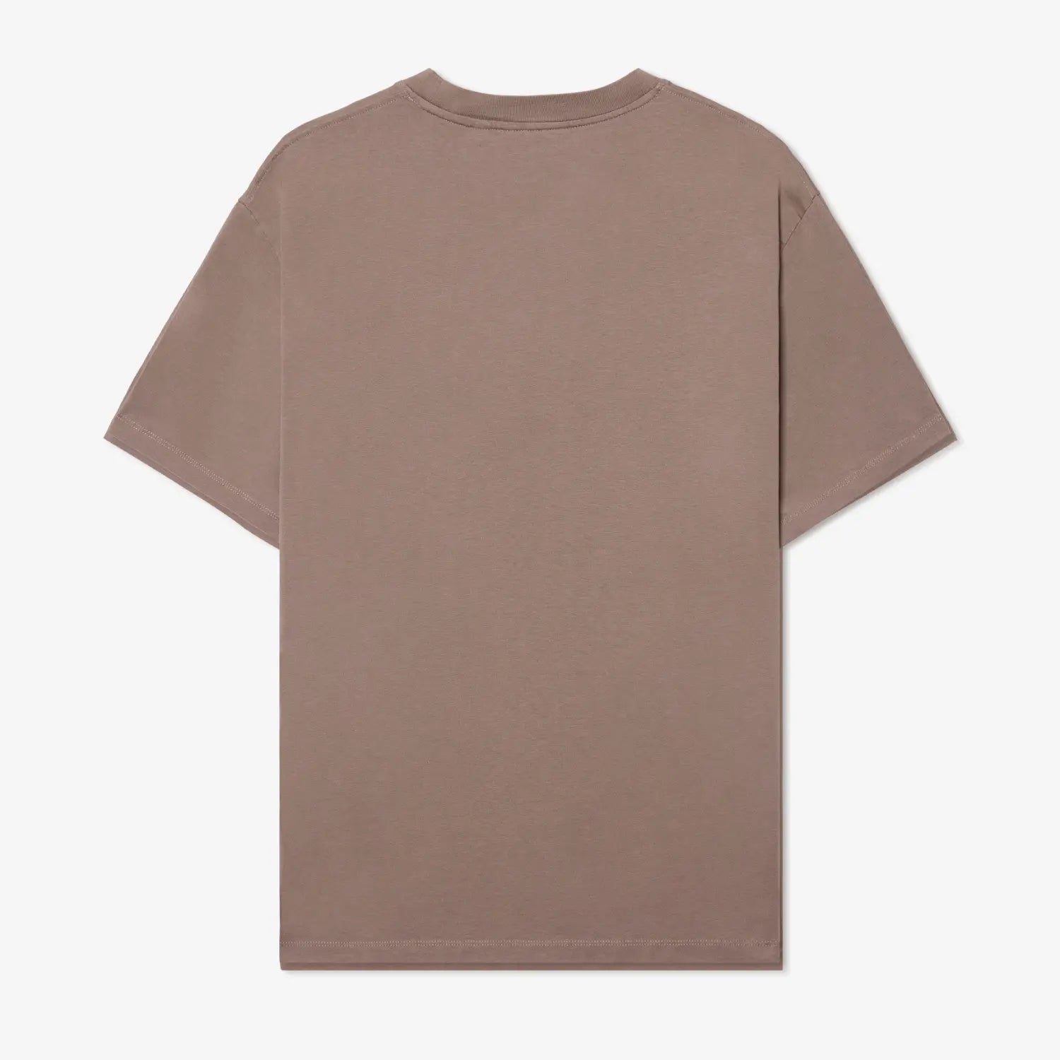 T-SHIRT EMILIO MALVA POMPEII BRAND -  Klubb