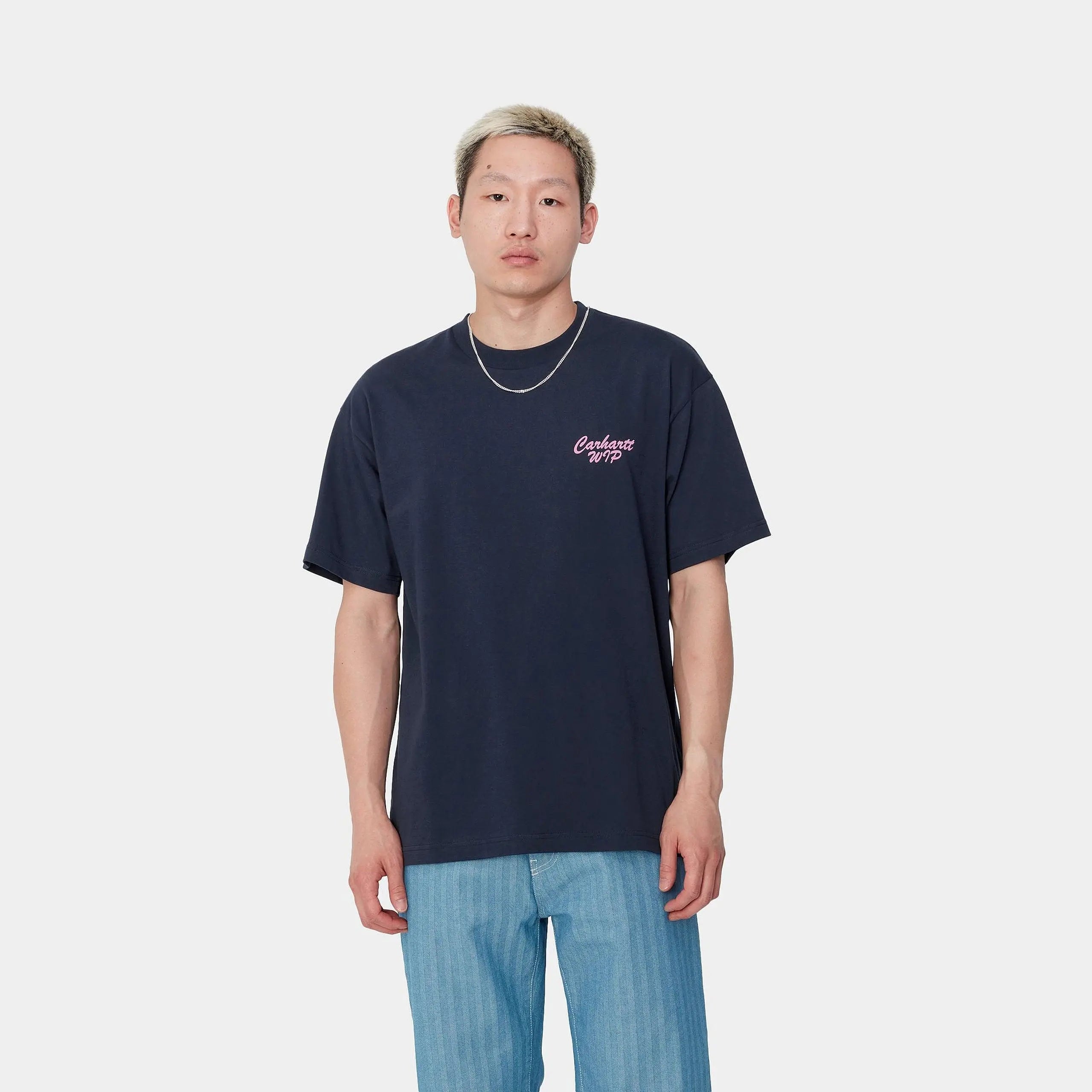 T-SHIRT FRIENDSHIP