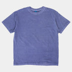 Lt Purple