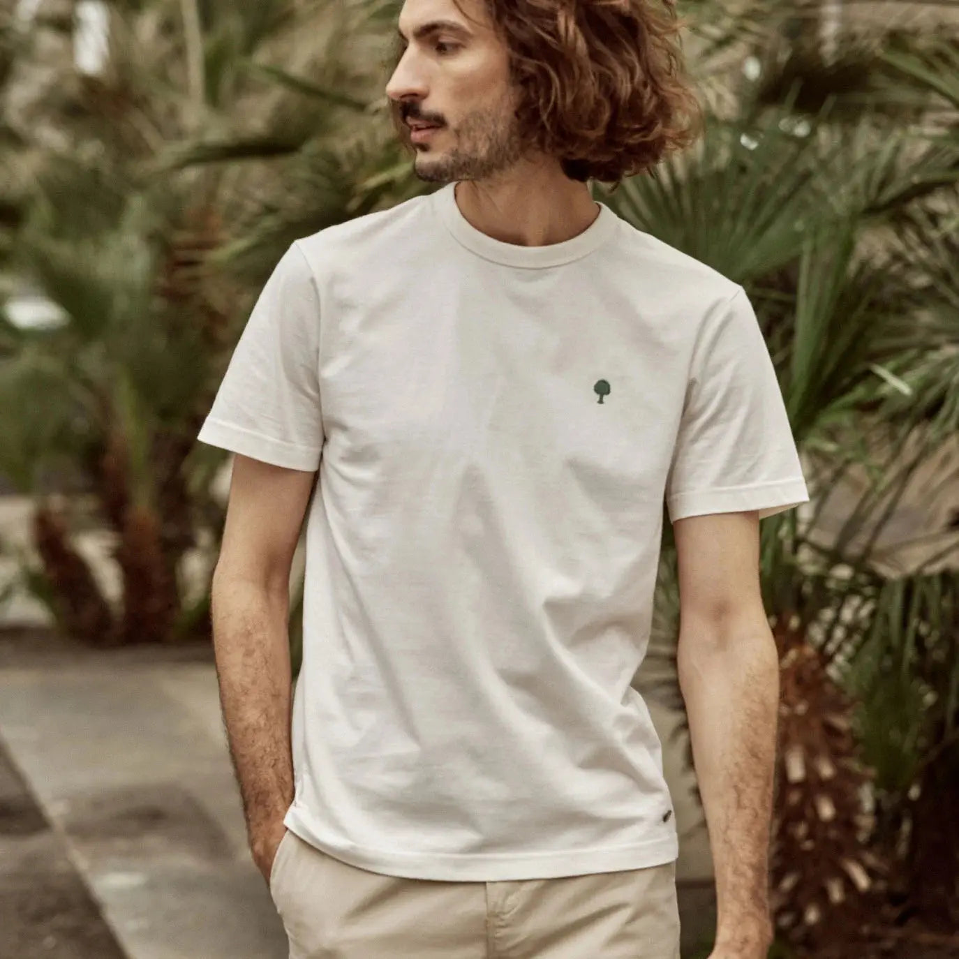 T-SHIRT LUGNY FAGUO -  Klubb