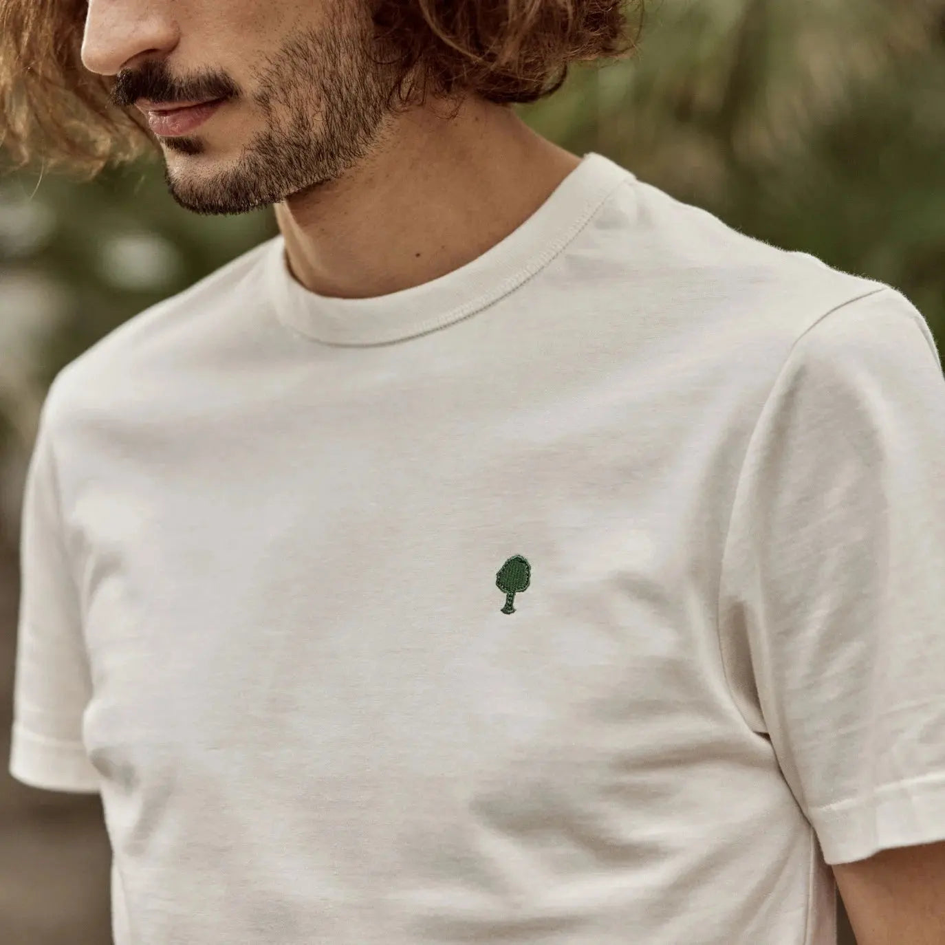 T-SHIRT LUGNY FAGUO -  Klubb