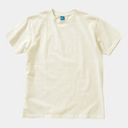 T-SHIRT NATURAL GOOD ON -  Klubb