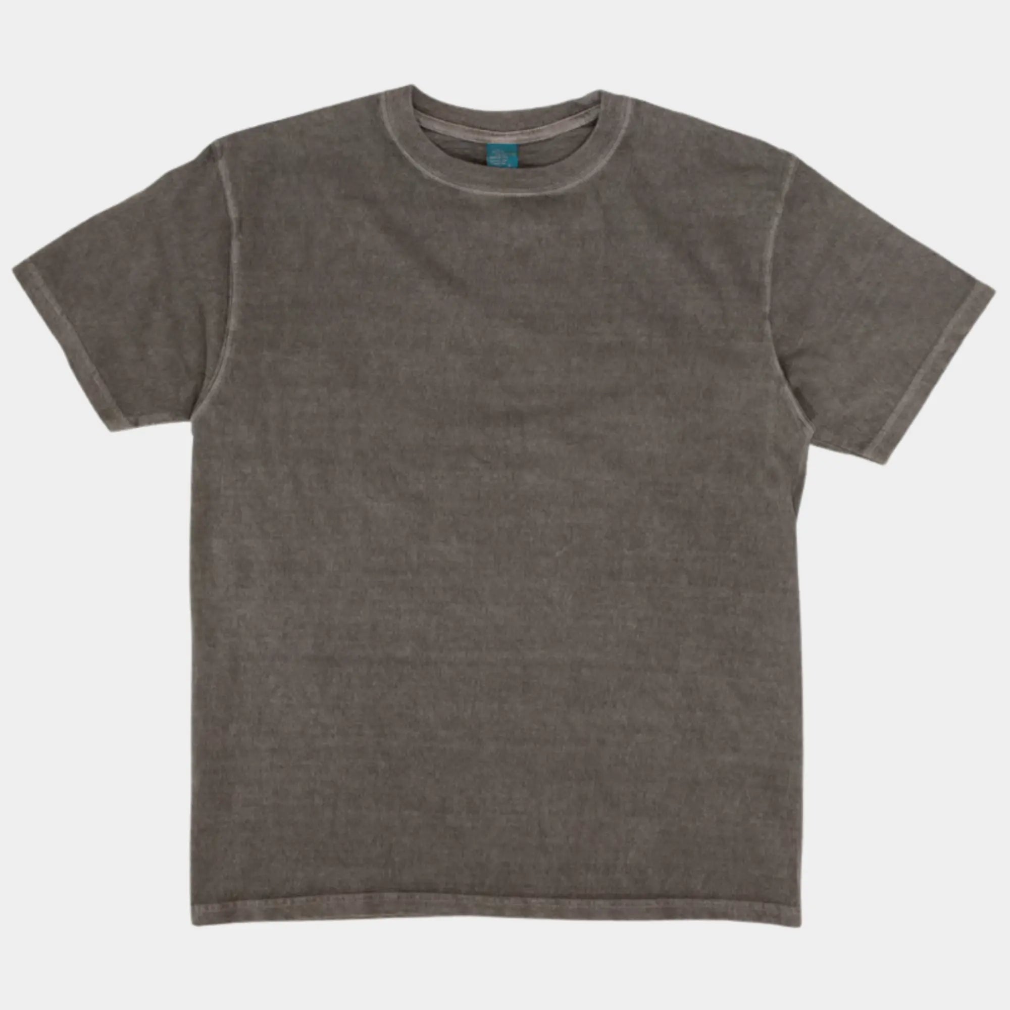 T-SHIRT P-GREY