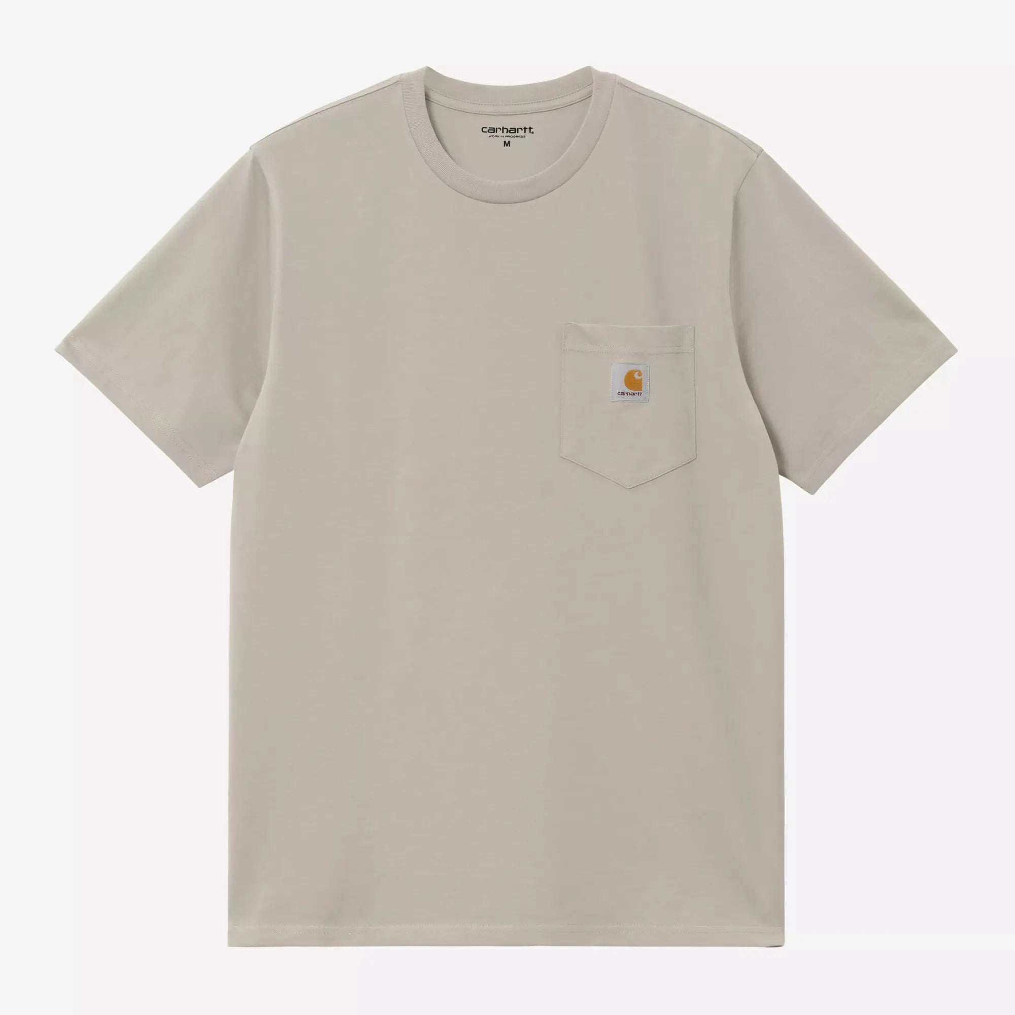 T-SHIRT POCKET - PUDDLE