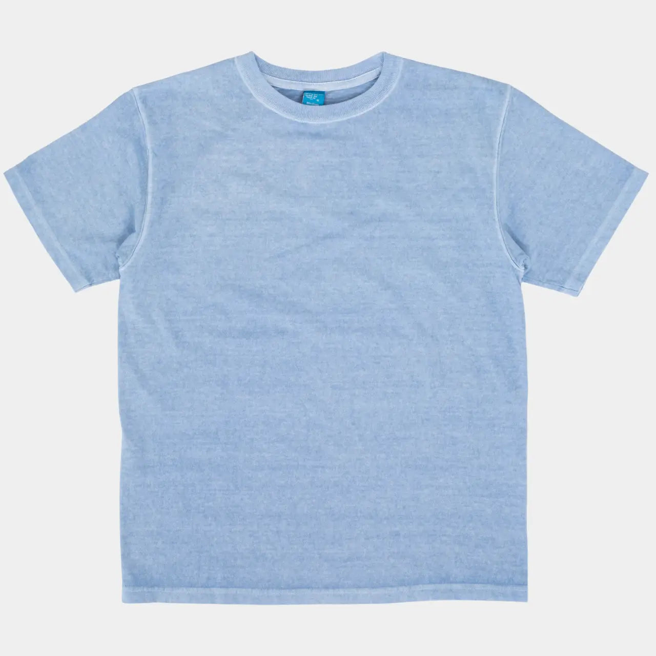 GOOD ON -  T-SHIRT SAX -  Klubb