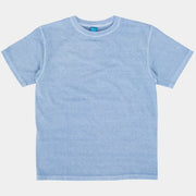 GOOD ON -  T-SHIRT SAX -  Klubb