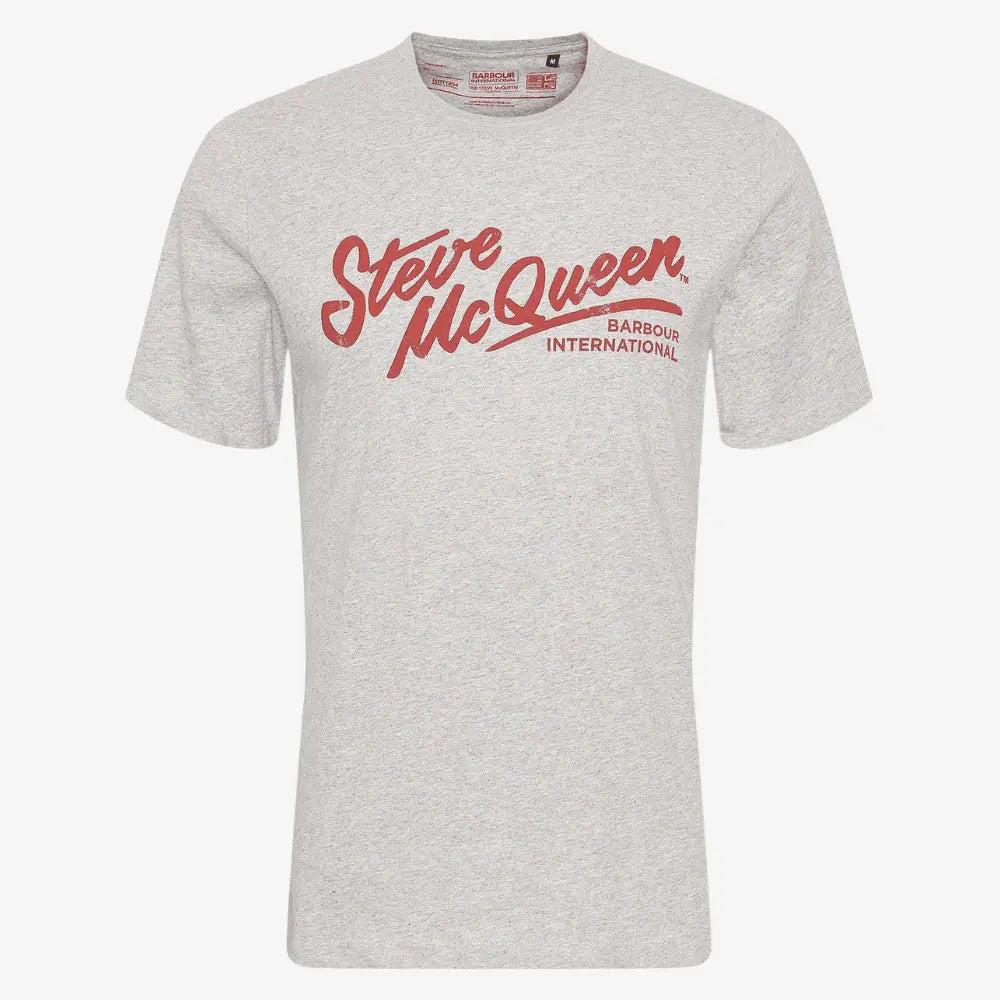 T-SHIRT STRIKE