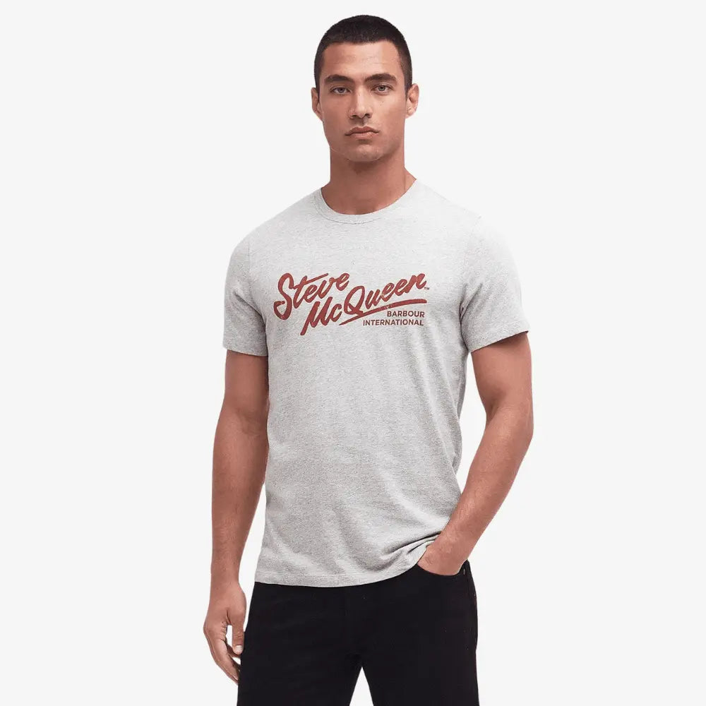 T-SHIRT STRIKE