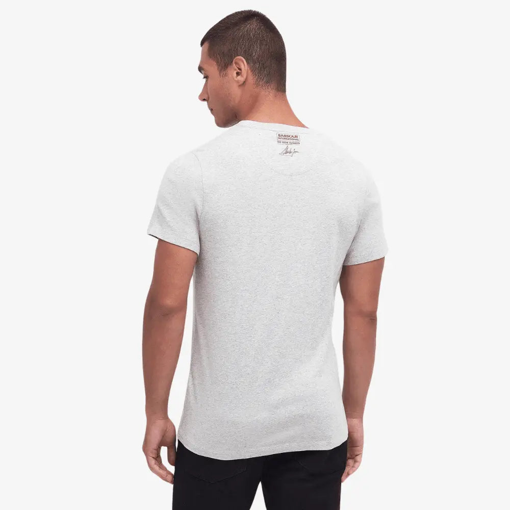 T-SHIRT STRIKE