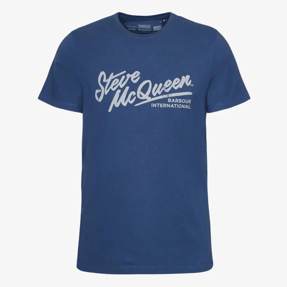 T-SHIRT STRIKE