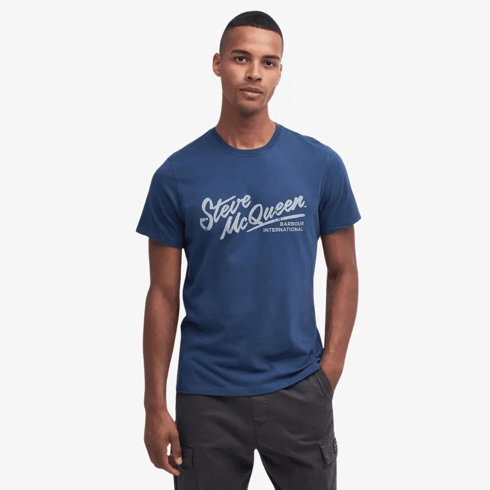T-SHIRT STRIKE
