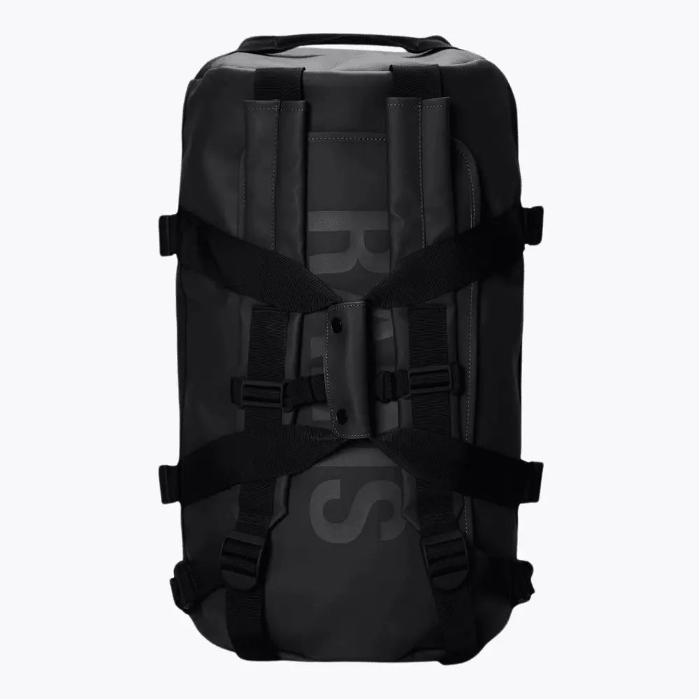 TEXEL DUFFEL BAG SMALL RAINS -  Klubb
