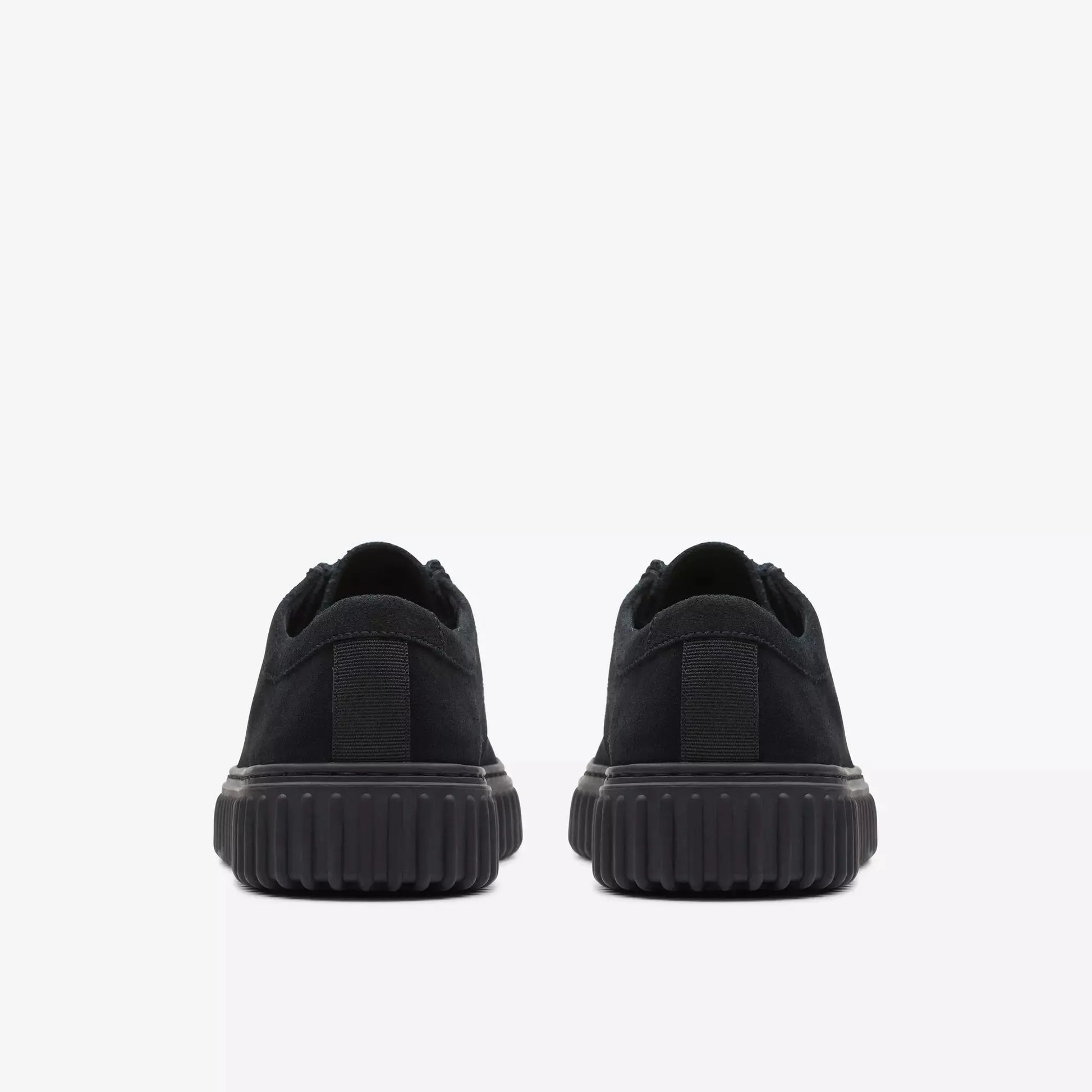 Torhill Lo - Clarks - détail 6