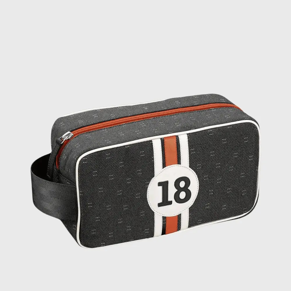 TROUSSE BOBBY BMB18